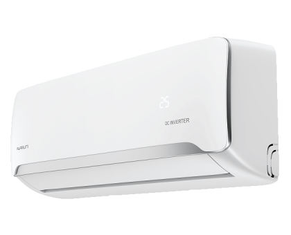Внутренний блок инверторной мульти сплит-системы FeRRUM FORCE iFIS24F3С