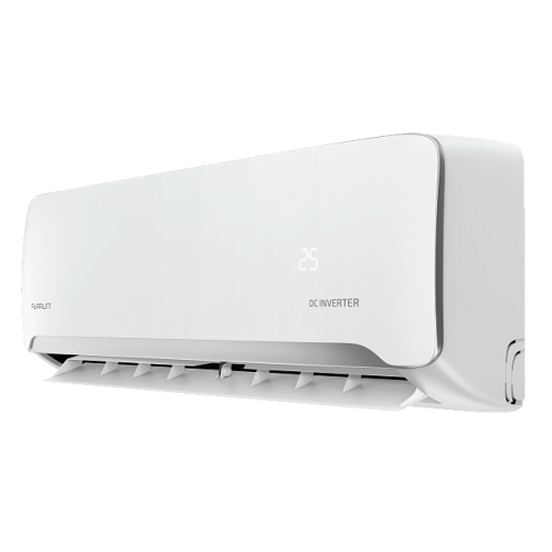 Внутренний блок инверторной мульти сплит-системы FeRRUM FORCE iFIS18F3С