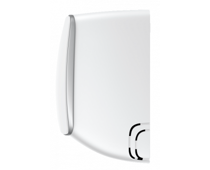 Внутренний блок инверторной мульти сплит-системы FeRRUM FORCE iFIS24F3С