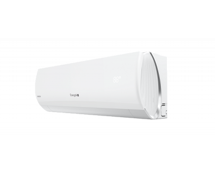 Кондиционер Energolux SAS18BD1-A/SAU18BD1-A
