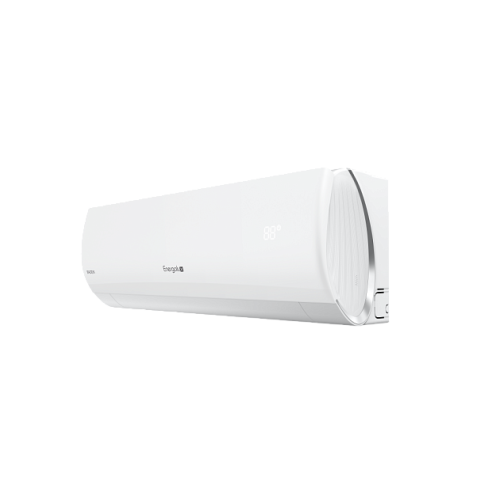 Кондиционер Energolux SAS09BD1-A/SAU09BD1-A