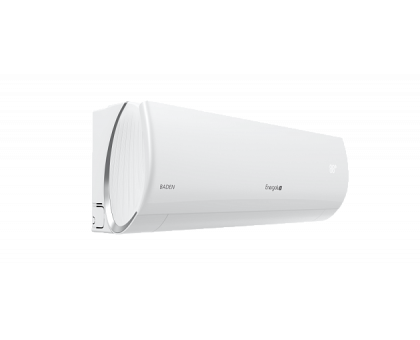 Кондиционер Energolux SAS18BD1-A/SAU18BD1-A