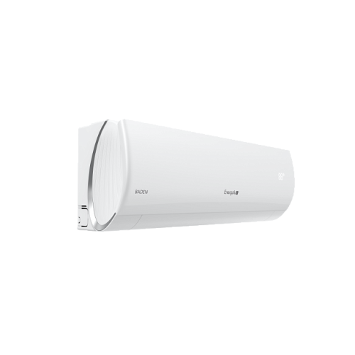 Кондиционер Energolux SAS09BD1-A/SAU09BD1-A