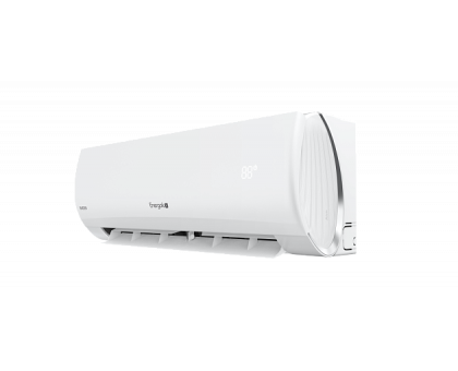 Кондиционер Energolux SAS18BD1-A/SAU18BD1-A