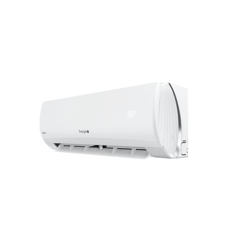 Кондиционер Energolux SAS09BD1-A/SAU09BD1-A
