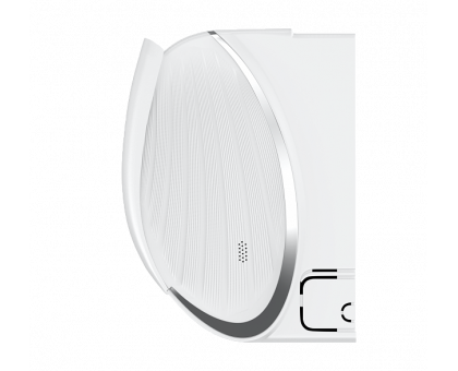 Кондиционер Energolux SAS18BD1-A/SAU18BD1-A