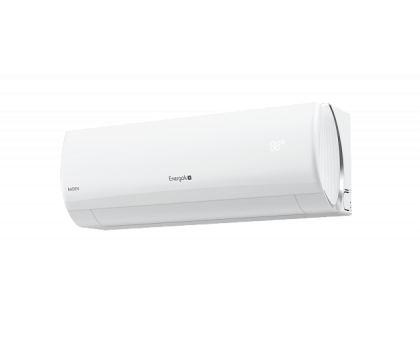 Кондиционер Energolux SAS18BD1-A/SAU18BD1-A