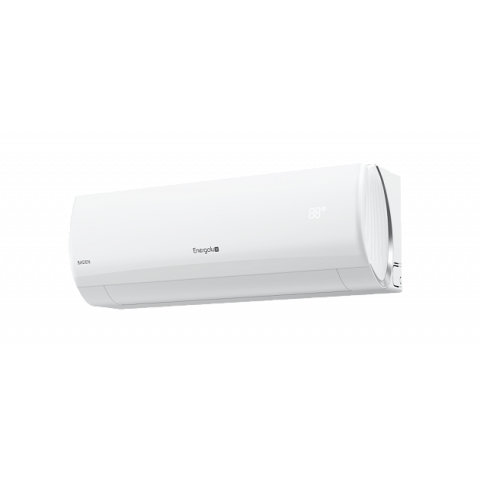 Кондиционер Energolux SAS07BD1-A/SAU07BD1-A