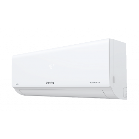 Инверторная сплит-система Energolux DAVOS SAS09R1-AI / SAU09R1-AI