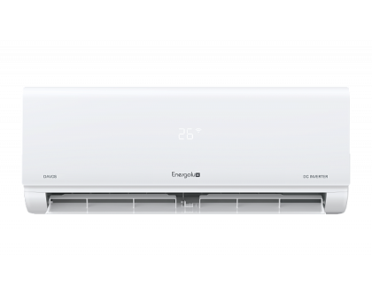Инверторная сплит-система Energolux DAVOS SAS07R1-AI / SAU07R1-AI