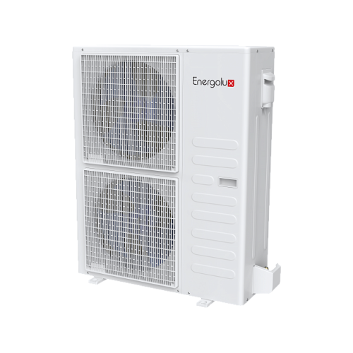 Сплит-система канального типа Energolux DUCT 6 SAD48D6-A / SAU48U6-A
