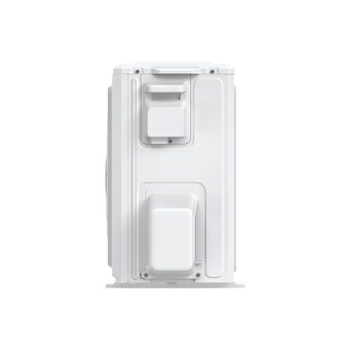 Сплит-система On/Off Energolux LAUSANNE SAS09AR1-A/ SAU09AR1-A