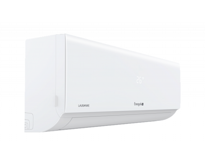 Сплит-система On/Off Energolux LAUSANNE SAS09AR1-A/ SAU09AR1-A