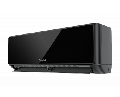 Сплит-система Energolux Murren SAS24M1-AIB / SAU24M1-AIB