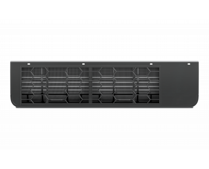 Сплит-система Energolux Murren SAS24M1-AIB / SAU24M1-AIB