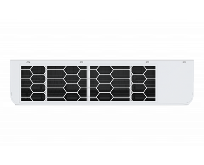 Сплит-система On/Off Murren SAS18MR1-A / SAU18MR1-A