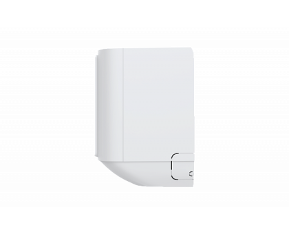 Сплит-система On/Off Murren SAS09MR1-A / SAU09MR1-A