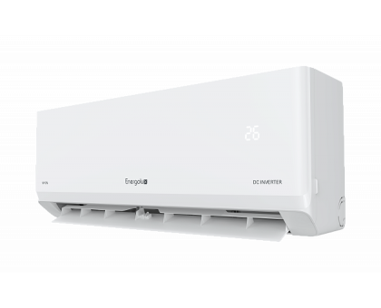 Инверторная система кондиционирования Energolux NYON SAS18IL1-AI/SAU18IL1-AI
