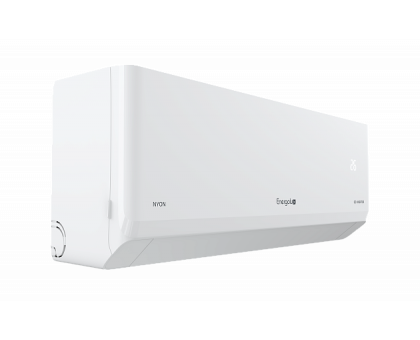 Инверторная система кондиционирования Energolux NYON SAS12IL1-AI/SAU12IL1-AI