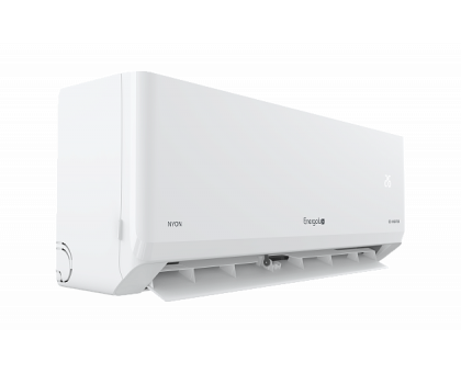 Инверторная система кондиционирования Energolux NYON SAS24IL1-AI/SAU24IL1-AI