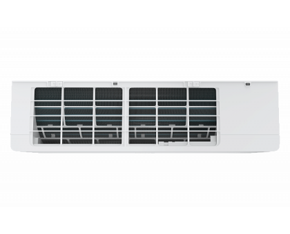 Инверторная система кондиционирования Energolux NYON SAS09IL1-AI/SAU09IL1-AI