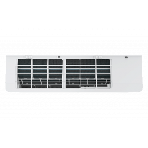 Инверторная система кондиционирования Energolux NYON SAS18IL1-AI/SAU18IL1-AI