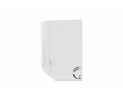 Инверторная система кондиционирования Energolux NYON SAS09IL1-AI/SAU09IL1-AI