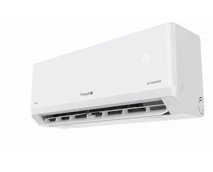 Инверторная система кондиционирования Energolux NYON SAS09IL1-AI/SAU09IL1-AI