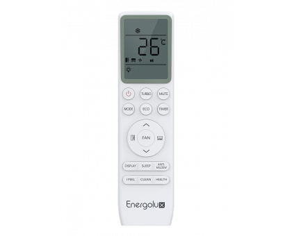 Сплит-система On/Off Murren SAS12MR1-A / SAU12MR1-A