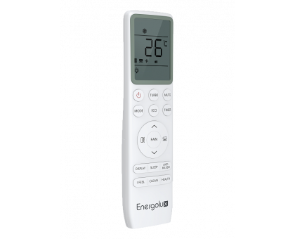 Сплит-система On/Off Murren SAS18MR1-A / SAU18MR1-A