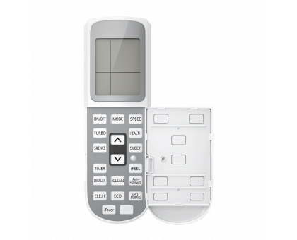 Настенные внутренние блоки Smart Multi Energolux SAS07M5-AI