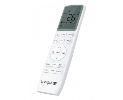 Сплит-система On/Off Murren SAS18MR1-A / SAU18MR1-A