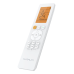 Инверторная система кондиционирования Ferrum Force Pro DC iFIS18F3C/iFOS18F3C