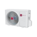 Инверторная система кондиционирования Ferrum Force Pro DC iFIS12F3C/iFOS12F3C