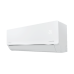 Инверторная система кондиционирования Ferrum Force Pro DC iFIS18F3C/iFOS18F3C