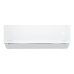 Инверторная система кондиционирования Ferrum Force Pro DC iFIS07F3C/iFOS07F3C