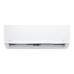 Инверторная система кондиционирования Ferrum Force Pro DC iFIS12F3C/iFOS12F3C