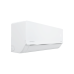 Инверторная система кондиционирования Ferrum Force Pro DC iFIS09F3C/iFOS09F3C