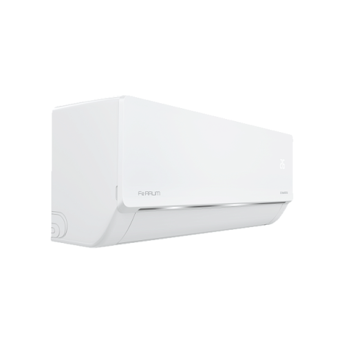 Инверторная система кондиционирования Ferrum Force Pro DC iFIS18F3C/iFOS18F3C