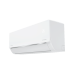 Инверторная система кондиционирования Ferrum Force Pro DC iFIS07F3C/iFOS07F3C