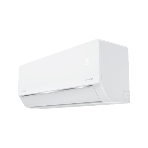 Инверторная система кондиционирования Ferrum Force Pro DC iFIS18F3C/iFOS18F3C