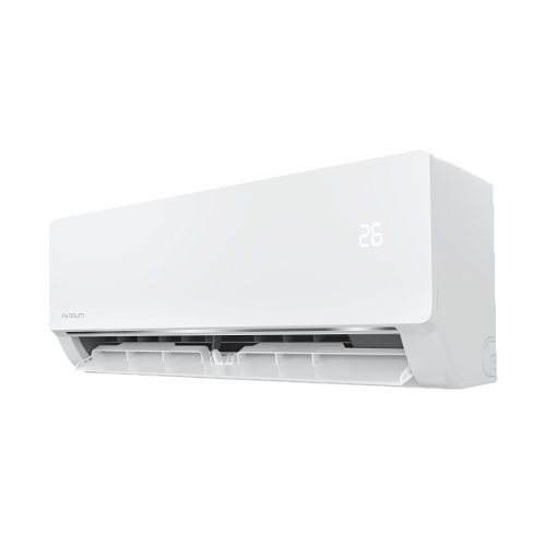 Классическая система кондиционирования FeRRUM Force Pro FIS24F3/FOS24F3