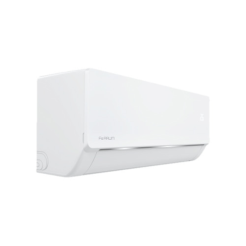 Классическая система кондиционирования FeRRUM Force Pro FIS24F3/FOS24F3
