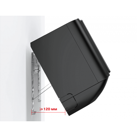 Сплит-система Energolux Murren SAS24M1-AIB / SAU24M1-AIB