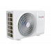 Инверторная сплит-система Energolux DAVOS SAS07R1-AI / SAU07R1-AI
