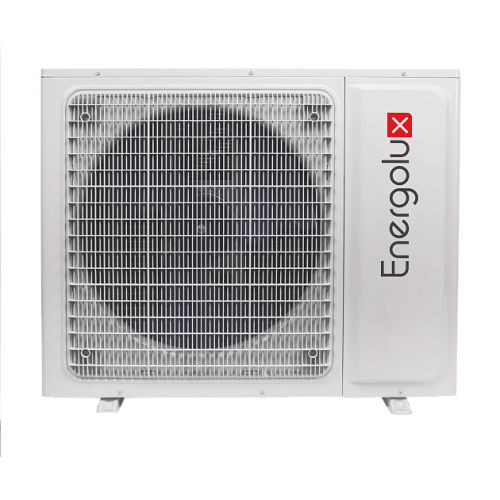 Наружные блоки Smart Multi Energolux SAM18M2-AI/2