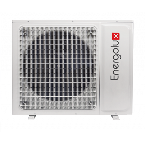 Наружные блоки Smart Multi Energolux SAM27M2-AI/3