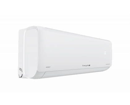 Настенные внутренние блоки Smart Multi Energolux SAS09M5-AI