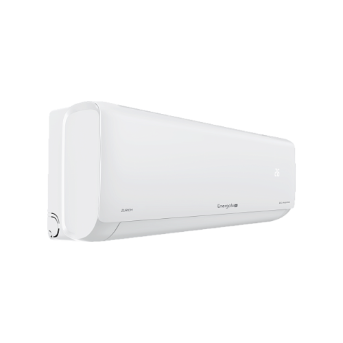 Настенные внутренние блоки Smart Multi Energolux SAS24M5-AI