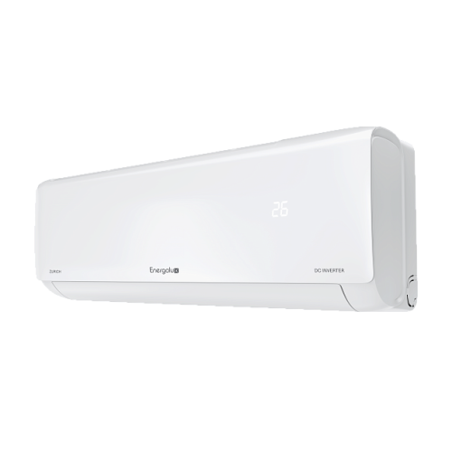 Настенные внутренние блоки Smart Multi Energolux SAS12M5-AI